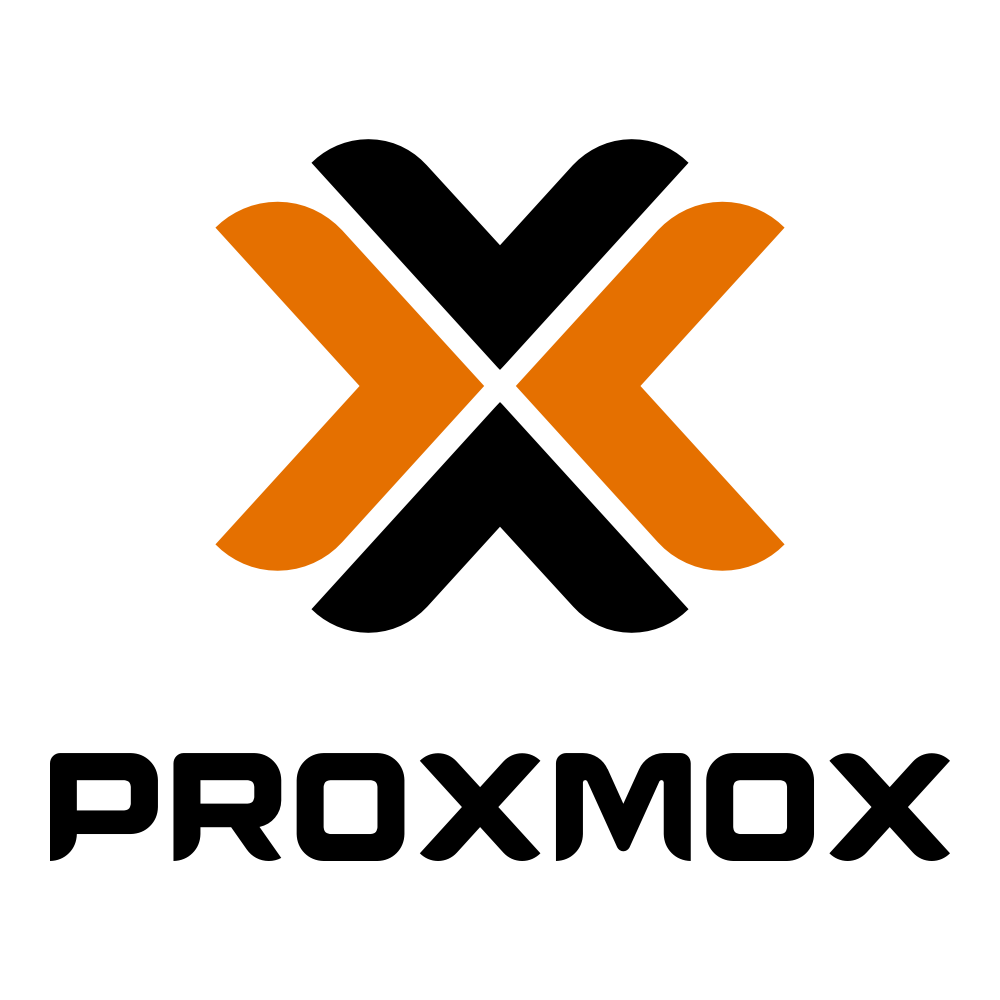 Proxmox Node Management – Renaming Nodes