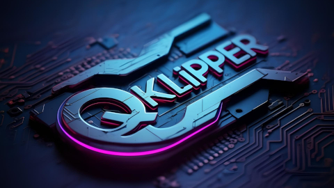 QKlipper